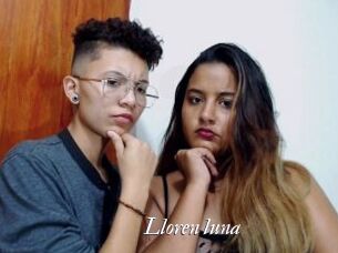 Lloren_luna
