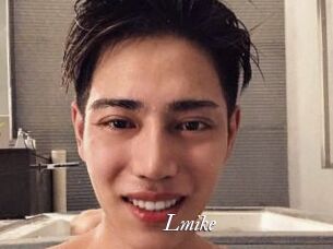 Lmike