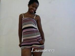 Lnaomiesexy