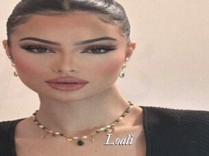 Loali