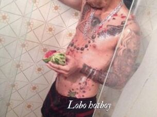 Lobo_hotboy