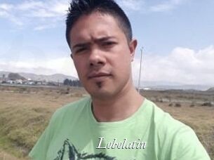 lobolatin Partouze
