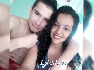 Lobolobasex