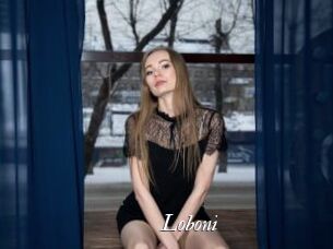 Loboni