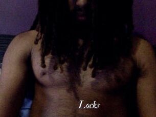 Locks