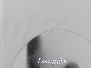logan_griffin Partouze
