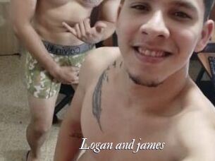 Logan_and_james