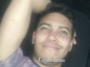 Logan_latino