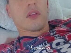 Logan_lover
