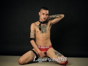 Logan_wholff18