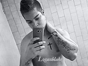 Loganblake
