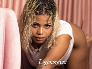 Loganbrown