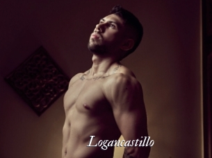 Logancastillo