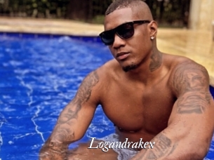 Logandrakex