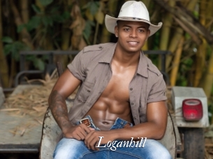 Loganhill