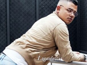 Loganlewis