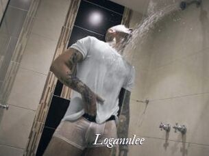 Logannlee