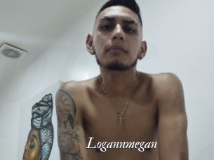 Logannmegan