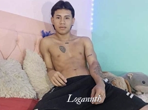Logannth