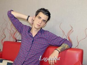 Loganshot