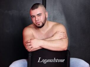 Loganshtone