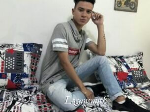 Logansmith