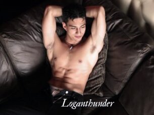 Loganthunder