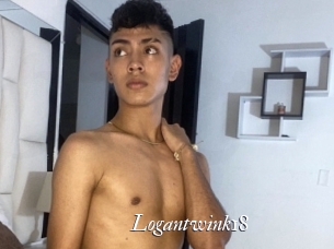 Logantwink18