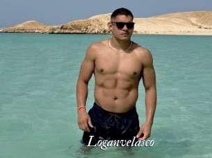 Loganvelasco