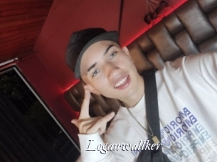 Loganwallker