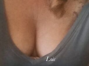 Lois