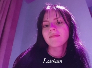 loisbain Partouze