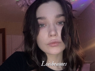 Loisbeames