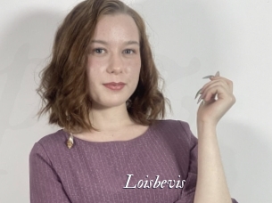 Loisbevis