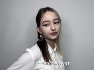 Loisbroadway