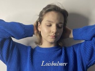 loisbulmer Partouze