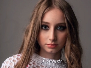 loiscarls Partouze