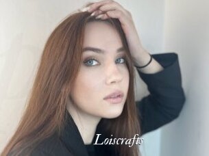 Loiscrafts