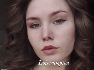 loiscrumpton Partouze