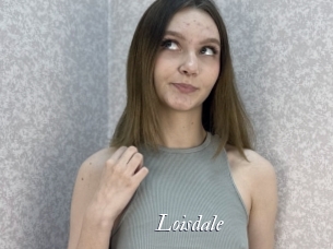 Loisdale
