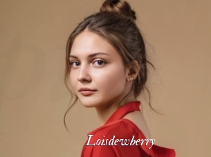 loisdewberry Partouze
