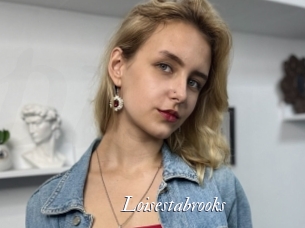 Loisestabrooks