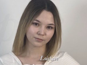Loisfares