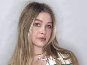 Loisgawne