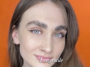 Loisgentile