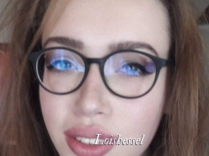 Loishessel