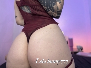 Lola_bunny777