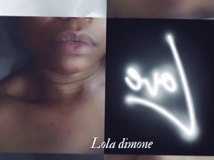 Lola_dimone