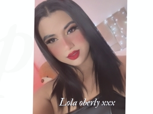 Lola_oberly_xxx
