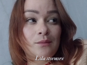 Lola_stormsex